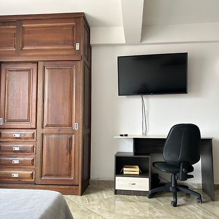 Hermoso Loft En Медельин Экстерьер фото